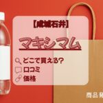 成城石井