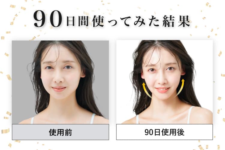 ディマーニ公式