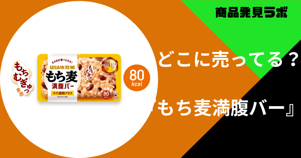 テンプレート1のコピー (4)