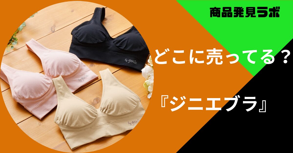 テンプレート1のコピー