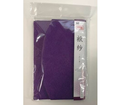 キャンドゥの慶弔両用袱紗