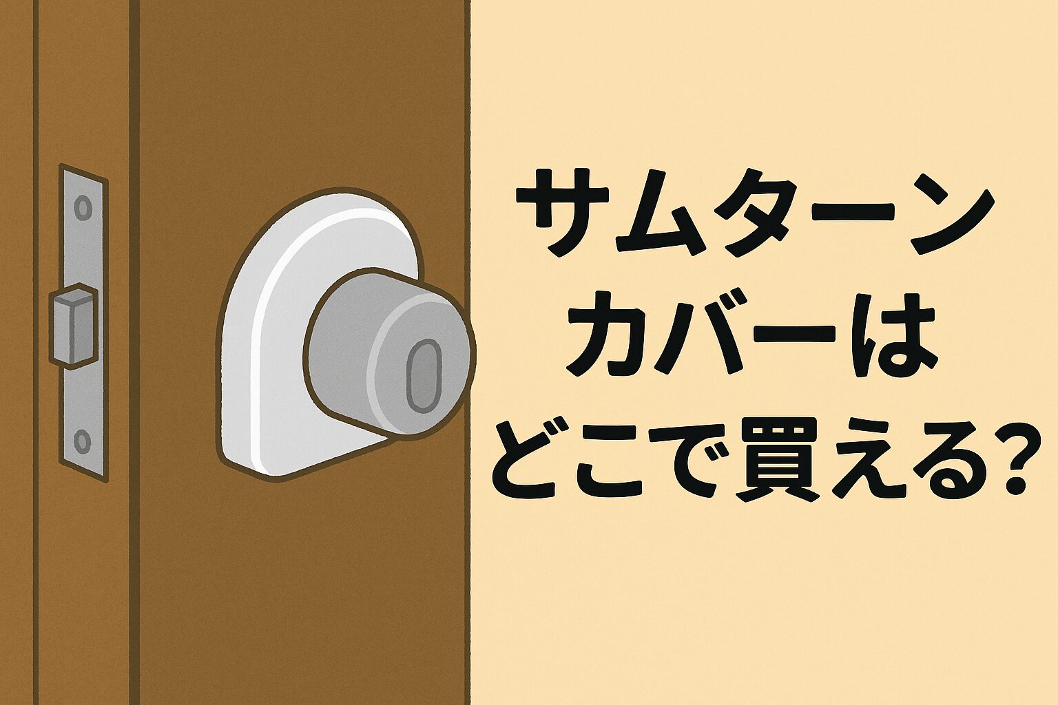 samuu