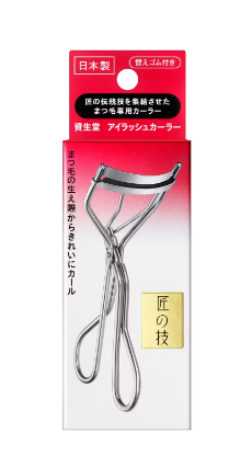資生堂ビューラーｰマツキヨ