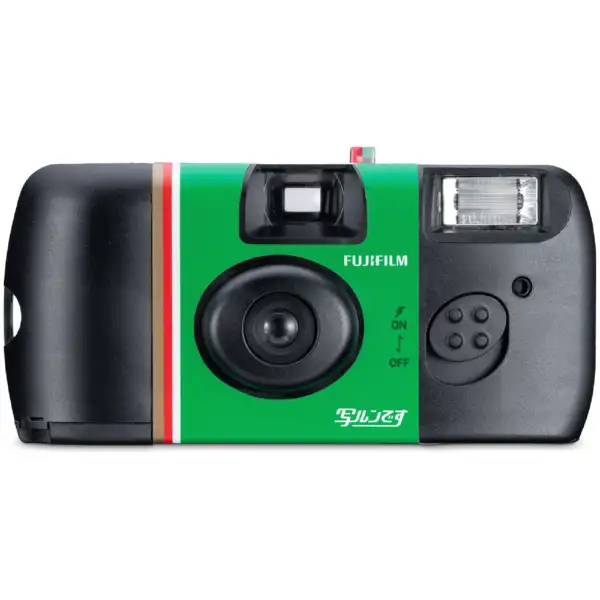 写ルンです 商品画像