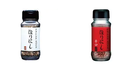 ヨドバシドットコム