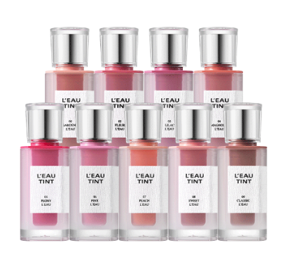 BBIA　リップ　ドンキ