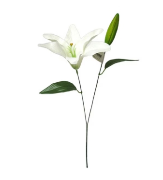 造花 キャンドゥ